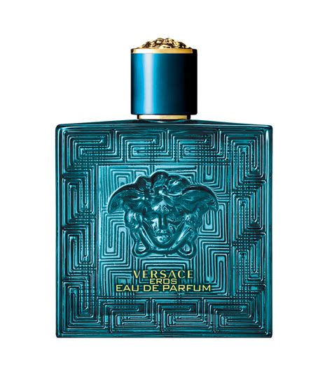 aros versace hombre